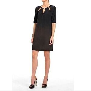 BCBG Max Azria Dress